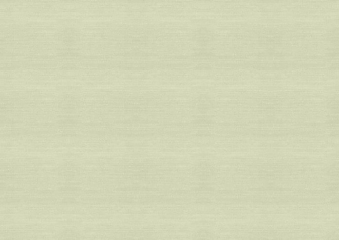 Shima Faux Silk, Apple - Twist&Fit Roman Blind - Image 8
